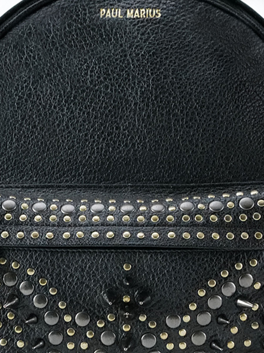 foto-material-mochila-cuero-mujer-negro-intrepide-negro-paul-marius-m37-bed-op3