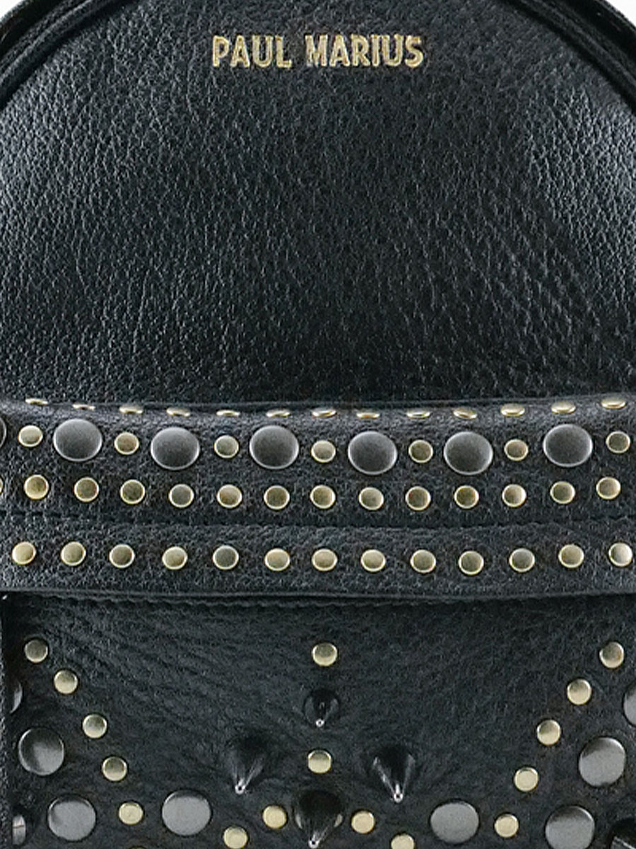 foto-material-mochila-cuero-mujer-negro-mini-intrepide-negro-paul-marius-m37s-bed-op3