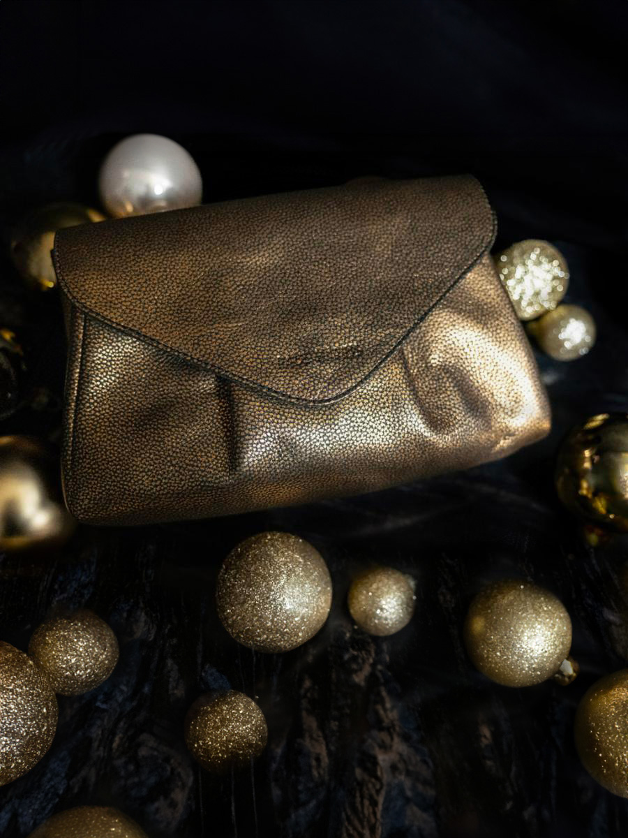 foto-vista-bolso-bandolera-cuero-negro-dorado-suzon-m-granite-paul-marius-w25m-gra-g-b