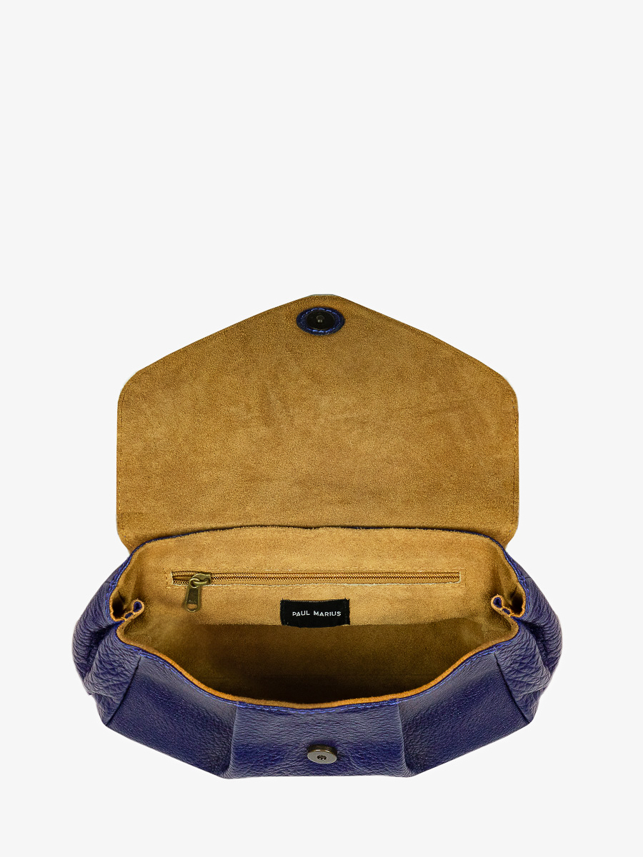 foto-interior-bolso-bandolera-cuero-paulmarius-azul-suzon-m-azul-egipcio-paul-marius-w25m-egb