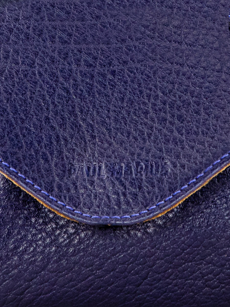foto-material-bolso-bandolera-cuero-paulmarius-azul-suzon-m-azul-egipcio-paul-marius-w25m-egb