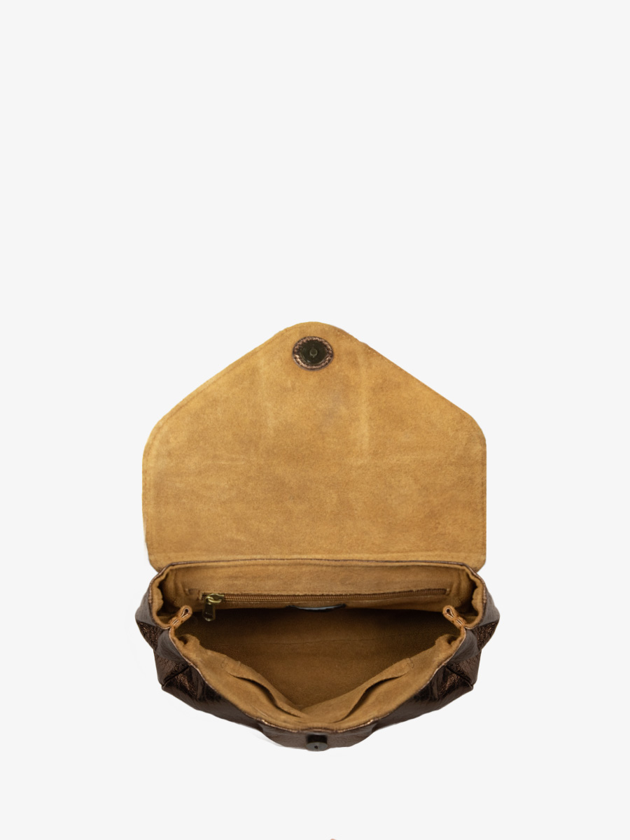 foto-interior-bolso-bandolera-cuero-paulmarius-cobre-suzon-m-cobre-paul-marius-w25m-c