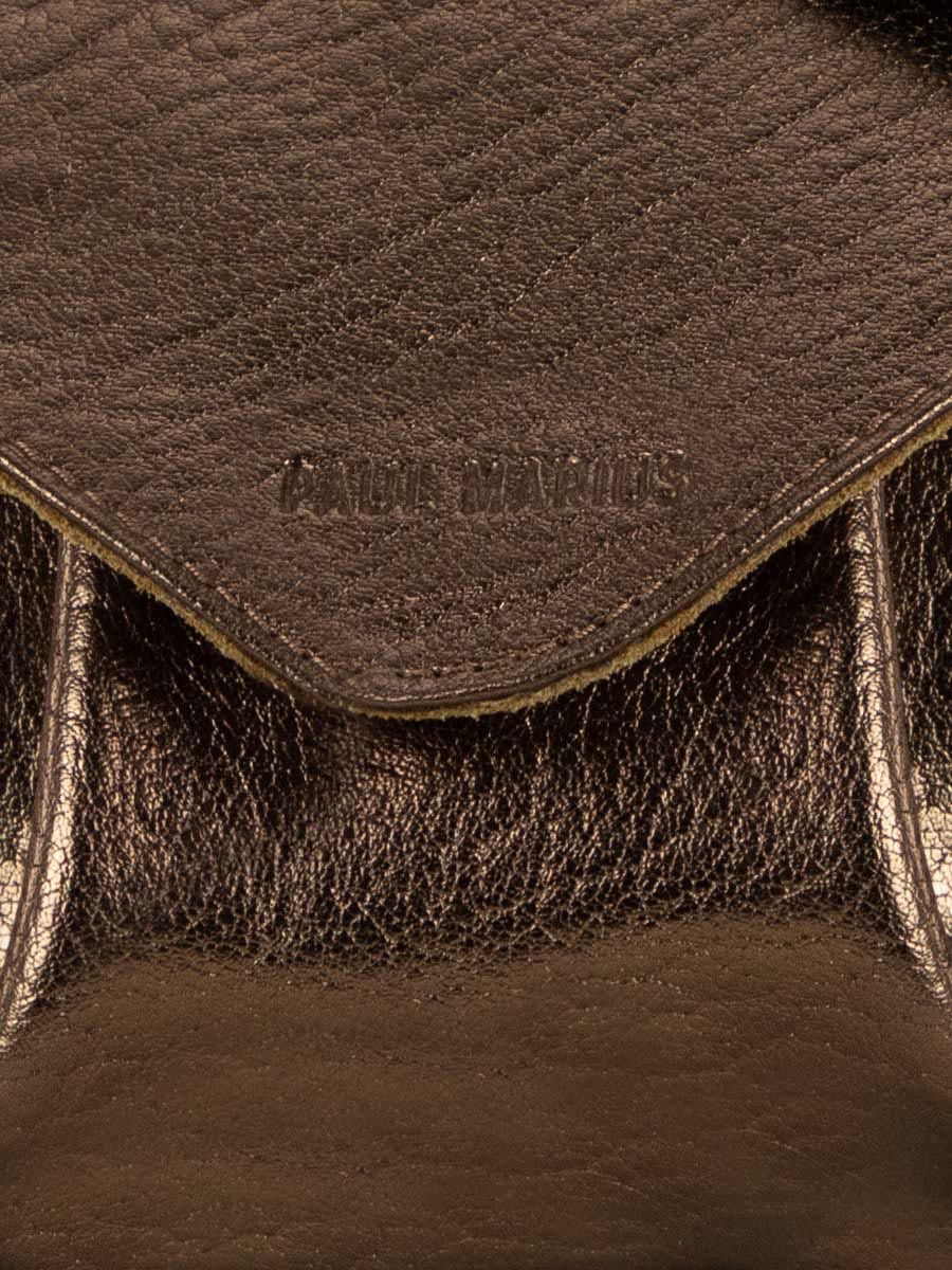 foto-material-bolso-bandolera-cuero-paulmarius-cobre-suzon-m-cobre-paul-marius-w25m-c