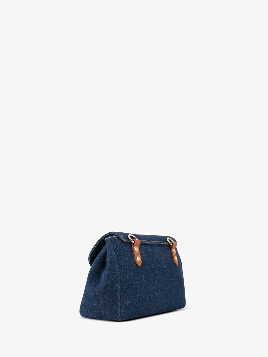 bolso-bandolera-azul-vaquero-suzon-m-n2-denim-brut-vista-trasera-w125-dblu-denim