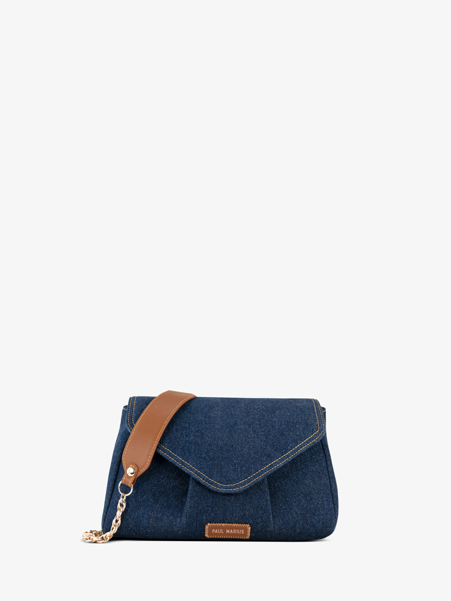 bolso-bandolera-azul-vaquero-suzon-m-n2-denim-crudo-vista-frontal-w125-dblu-denim