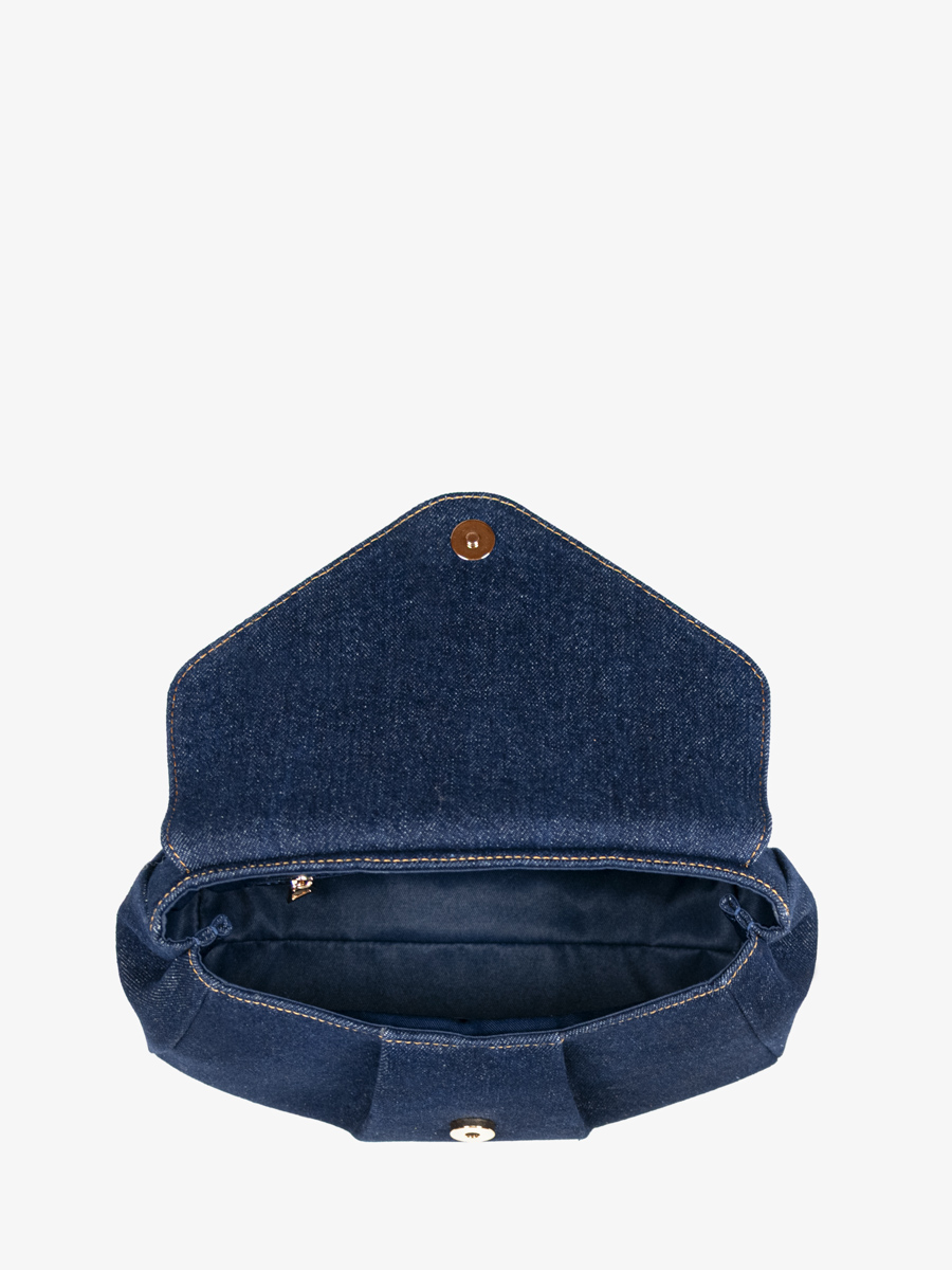 bolso-bandolera-azul-vaquero-suzon-m-n2-denim-crudo-vista-interior-W125 DBLU-DENIM