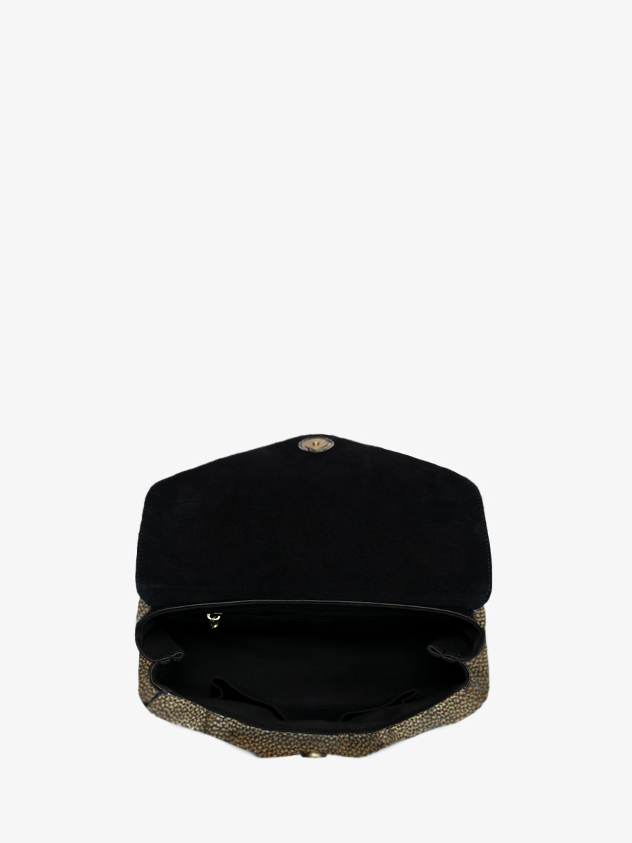 foto-vista-interior-bolso-bandolera-cuero-negro-dorado-suzon-m-granite-paul-marius-w25m-gra-g-b
