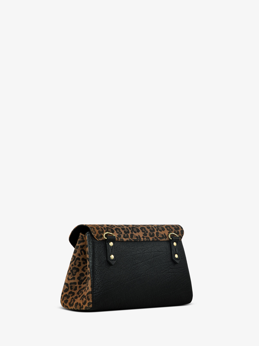 bolso-bandolera-suzon-m-leopard-negro-vista-trasera-w25m-lp-b-v2