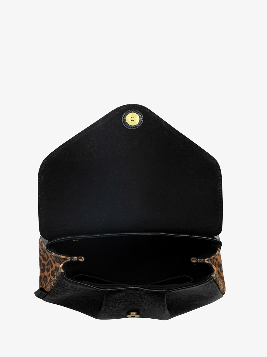 bolso-bandolera-suzon-m-leopard-negro-vista-interior-w25m-lp-b-v2