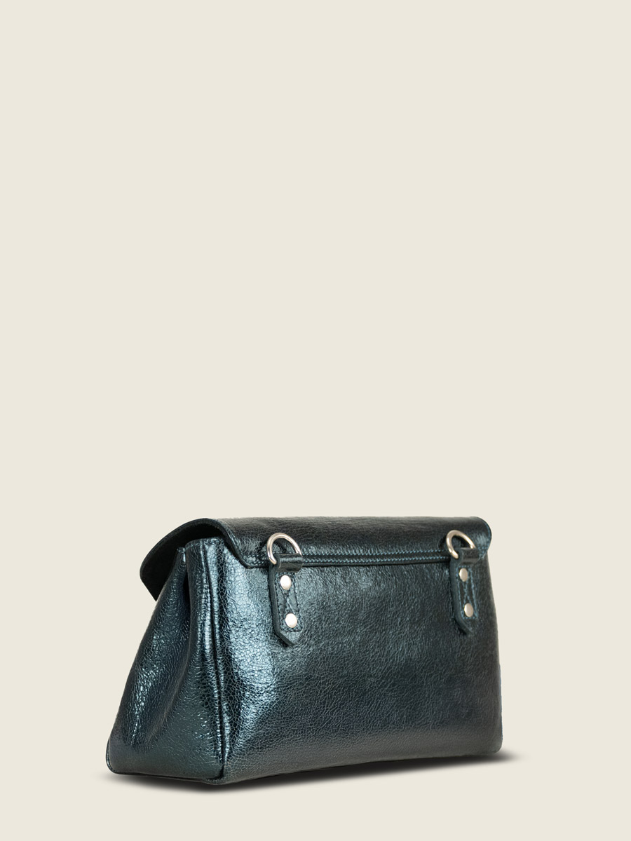 bolso-bandolera-verde-brillante-suzon-m-medianoche-vista-lateral-w25m-m-gr