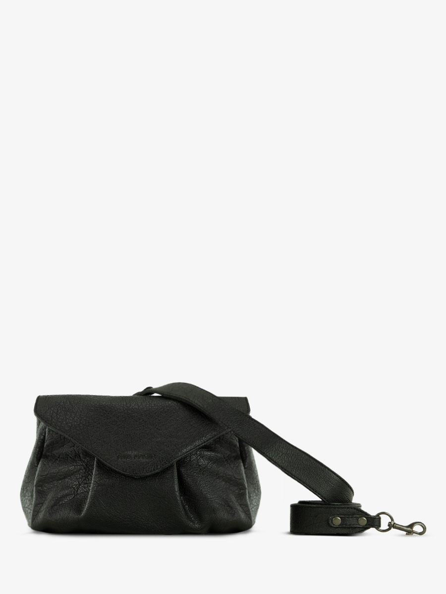 foto-vista-frontal-bolso-bandolera-cuero-paulmarius-negro-suzon-m-negro-paul-marius-w25m-b