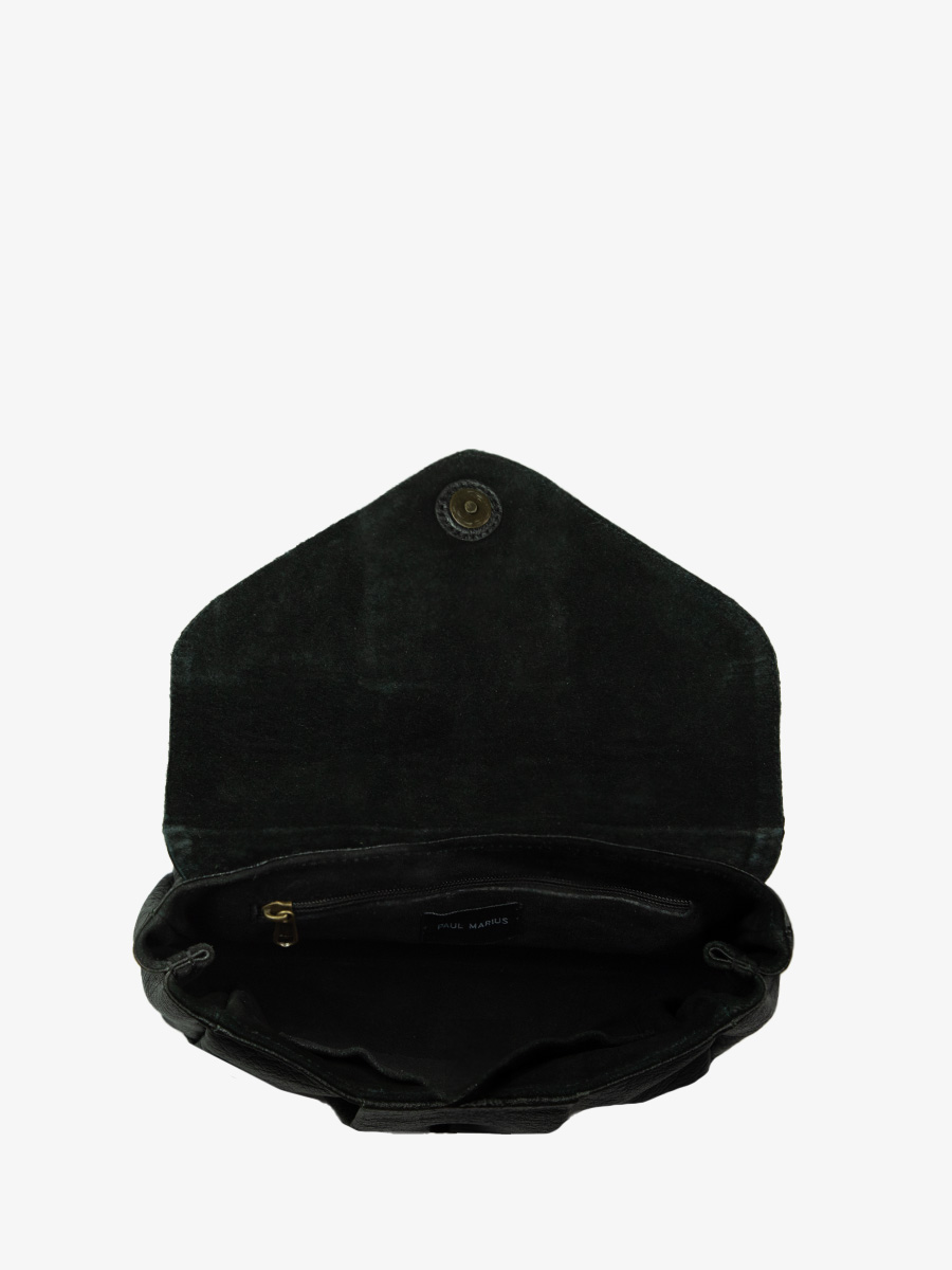 foto-interior-bolso-bandolera-cuero-paulmarius-negro-suzon-m-negro-paul-marius-w25m-b