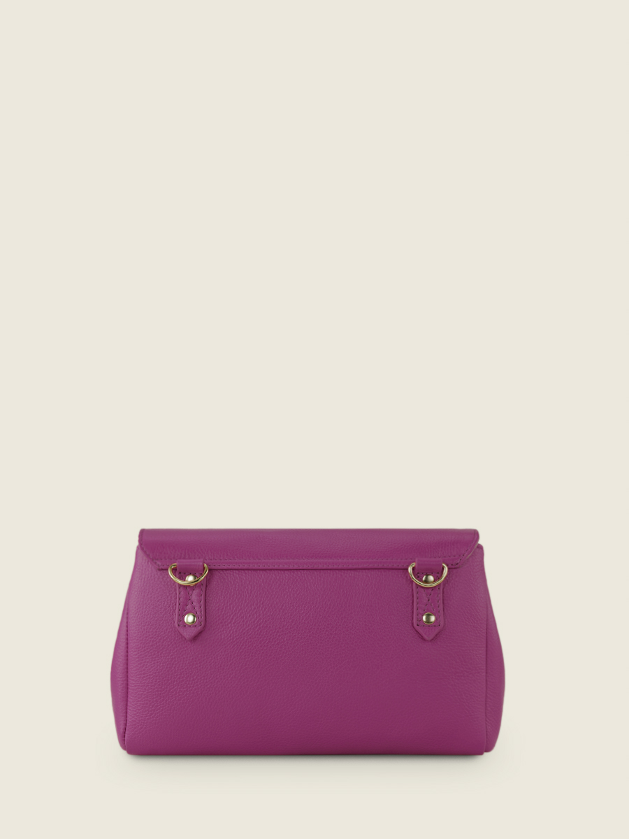 foto-vista-interior-bolso-bandolera-cuero-violeta-suzon-m-sorbet-cassis-paul-marius-w25m-sb-p