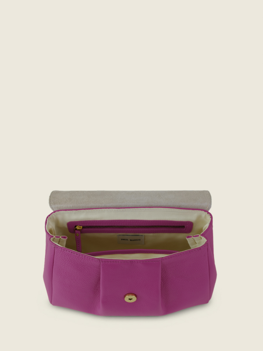 foto-vista-bolso-bandolera-cuero-morado-suzon-m-sorbet-cassis-paul-marius-w25m-sb-p