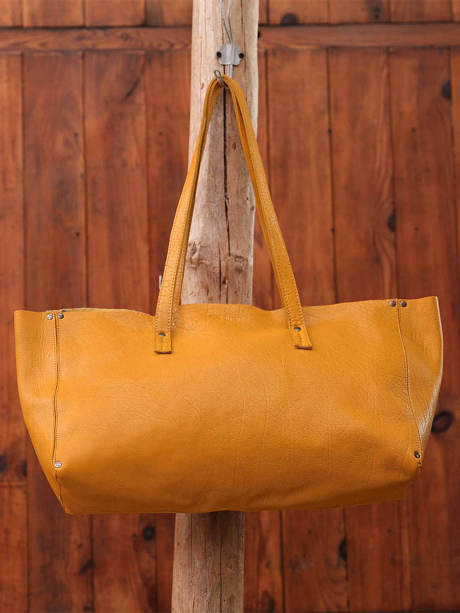 foto-bolso-cesta-cuero-mujer-amarillo-leffronte-m-safran-paul-marius-w12-y