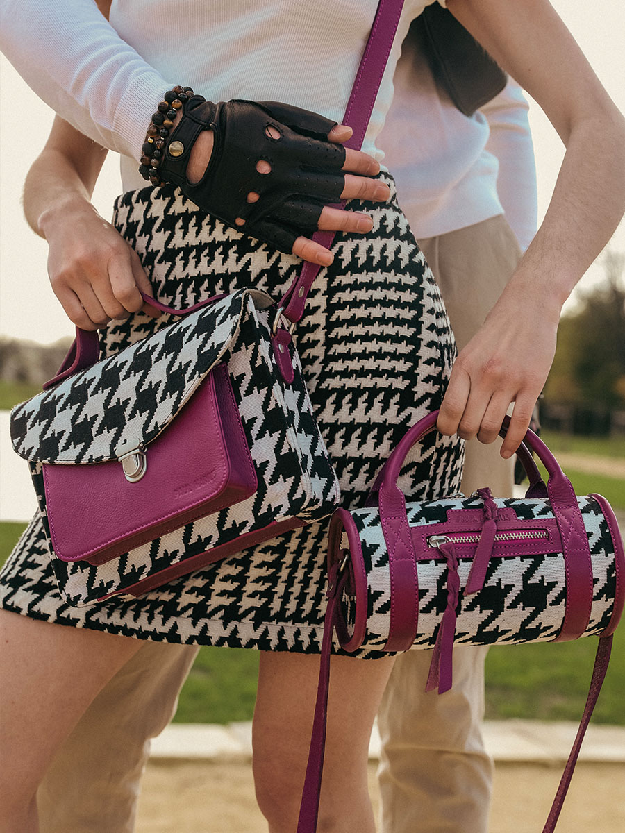 foto-bolso-bandolera-cuero-violeta-mademoiselle-george-allure-zinzolin-paul-marius-w05-hs2-zi