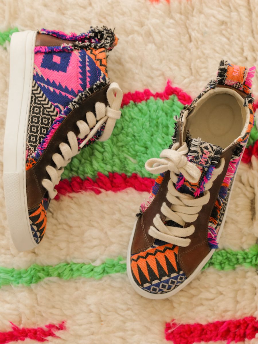 foto-vista-frontal-zapatilla-algodón-cuero-pm001-horizon-paul-marius