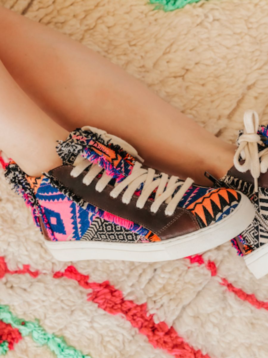 foto-vista-frontal-zapatilla-algodón-cuero-pm001-horizon-paul-marius