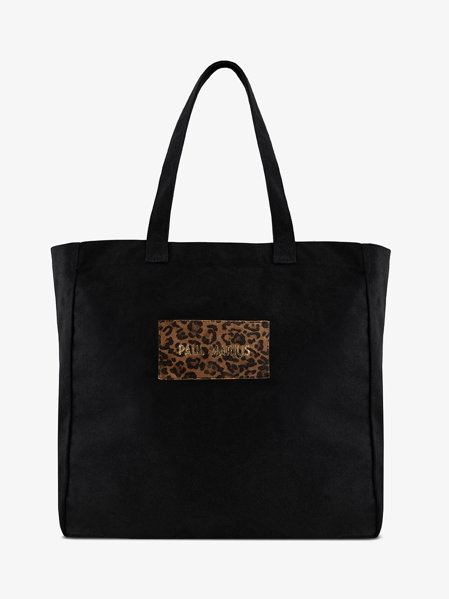 tote-bag-letote-bag-leopard-noir-vue-cote-tote-lp-b