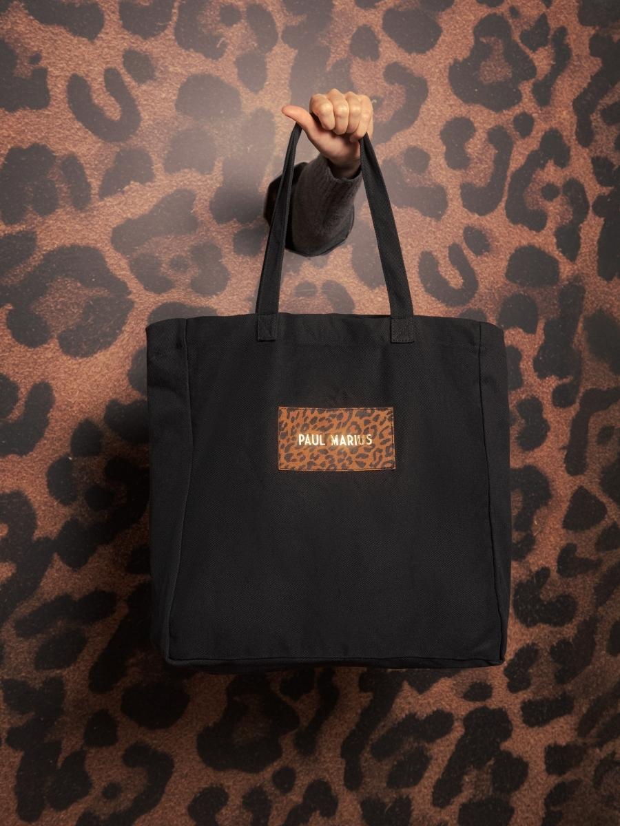 tote-bag-letote-bag-leopard-noir-vue-face-tote-lp-b