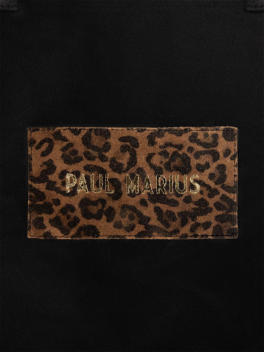 tote-bag-letote-bag-leopard-noir-vue-zoom-matiere-tote-lp-b