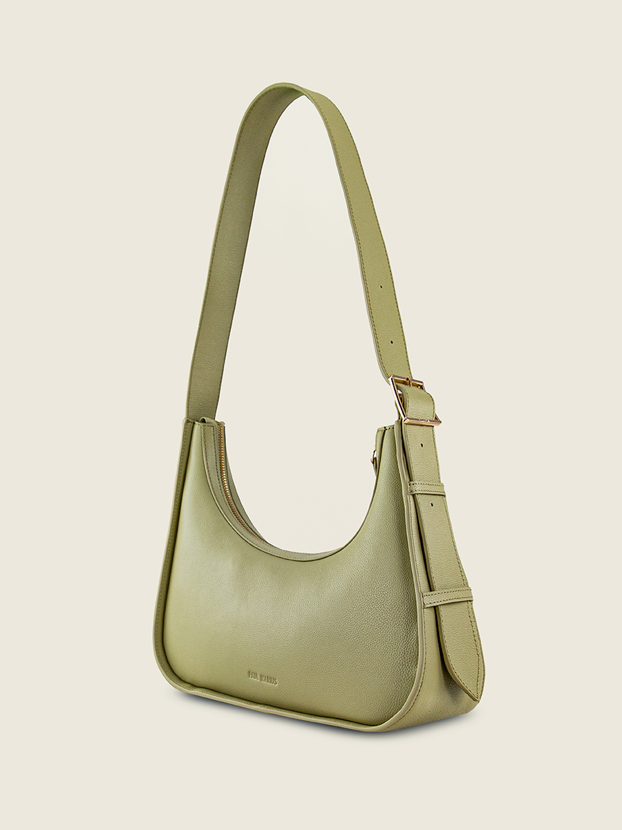 bolso-baguette-de-cuero-victoire-almendra-vista-trasera-w54-al