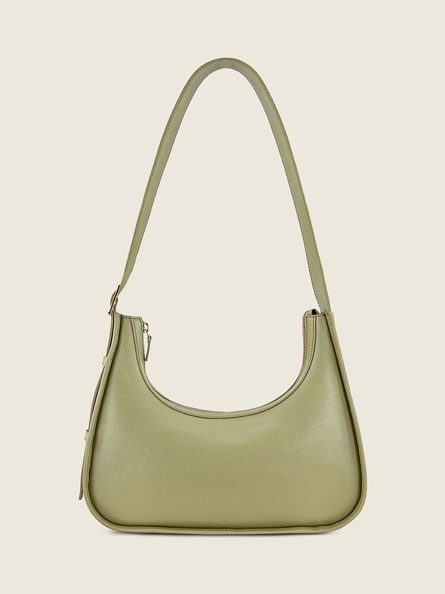 bolso-baguette-cuero-victoire-almendra-vista-interior-w54-al