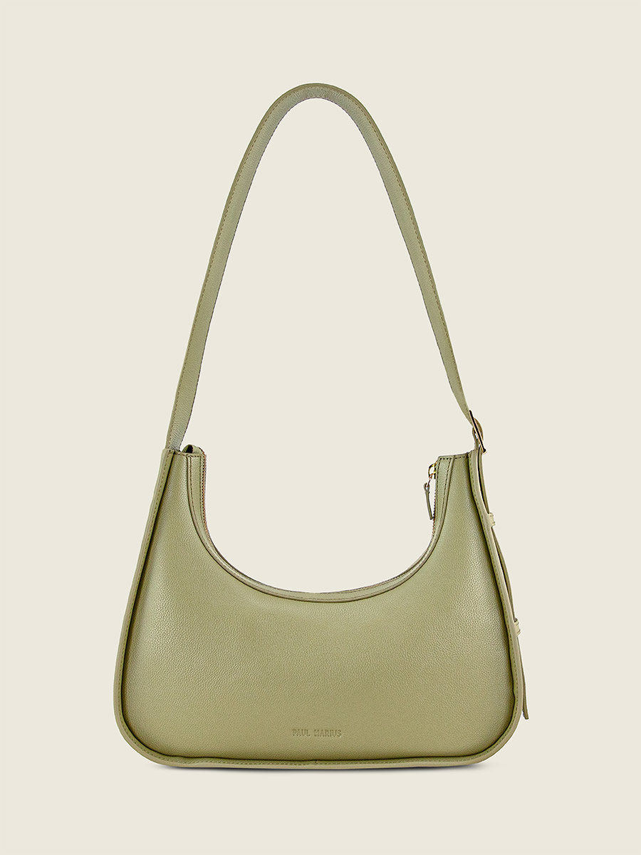 bolso-baguette-cuero-victoire-almendra-vista-frontal-w54-al