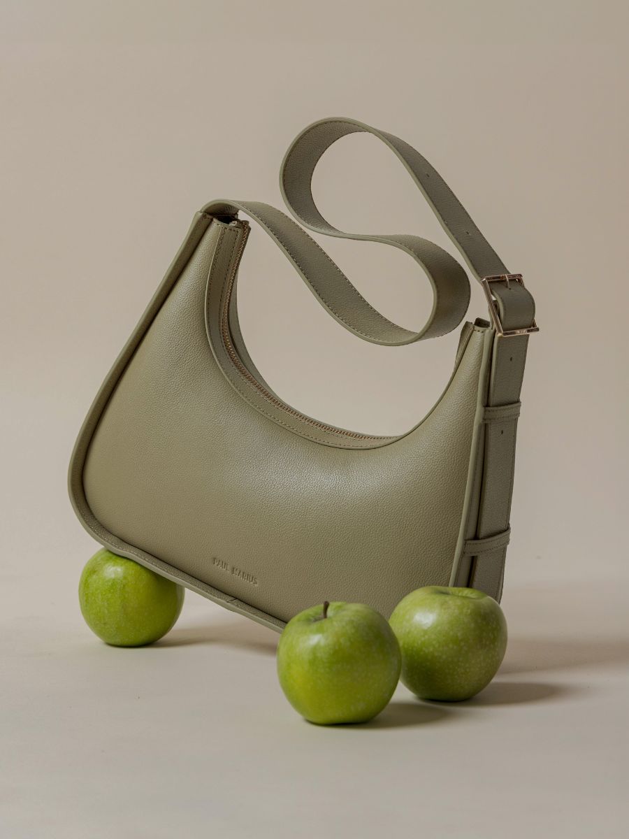 bolso-baguette-cuero-victoire-almendra-vista-zoom-material-w54-al