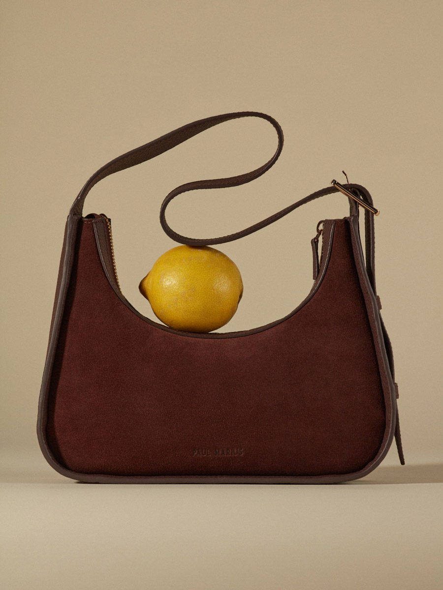bolso-baguette-cuero-marrón-victoire-chocolate-vista-zoom-material-w54-su-db