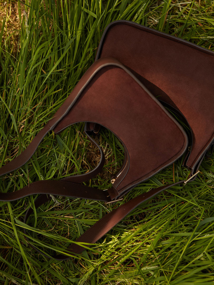 mini-bolso-baguette-cuero-victoire-xs-chocolate-vista-llevado-w54xs-su-db