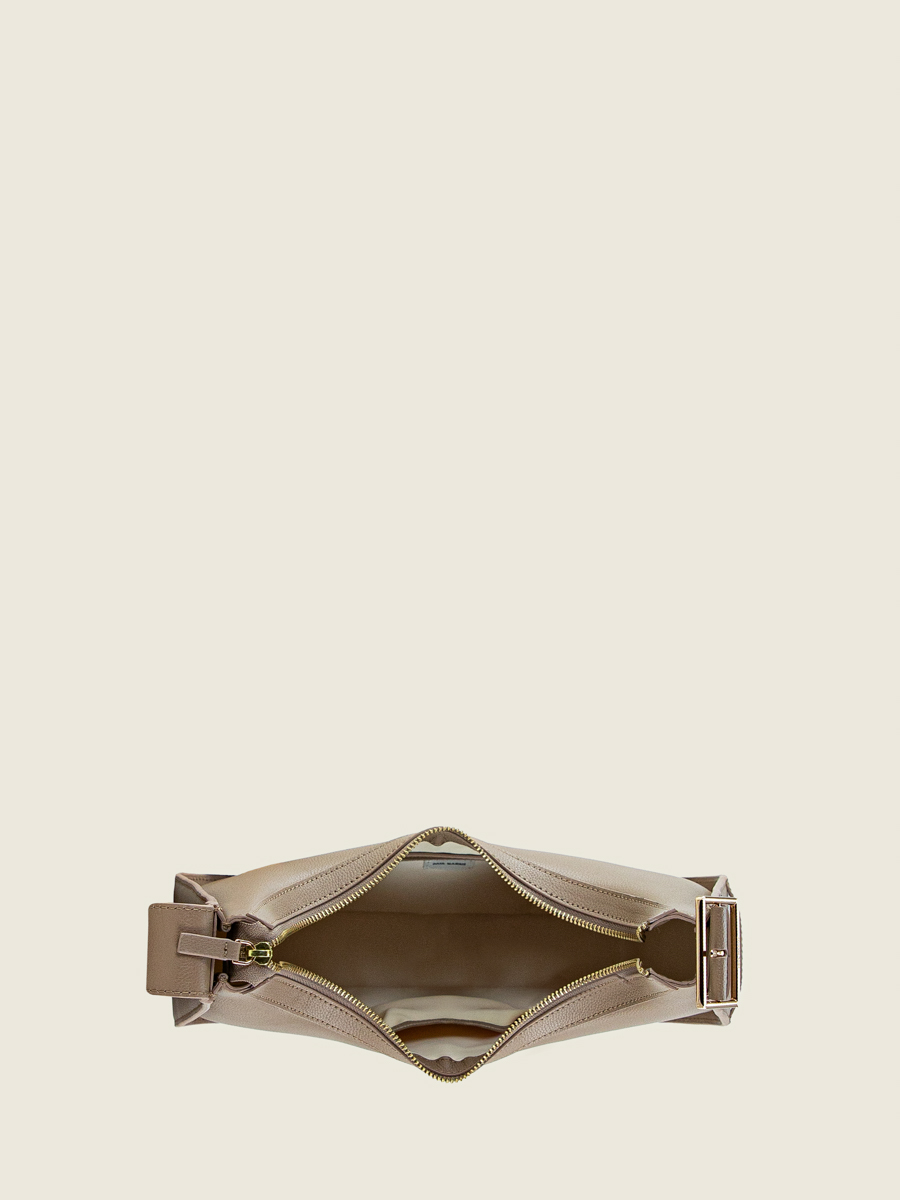 bolso-baguette-cuero-victoire-taupe-vista-interior-w54-bei
