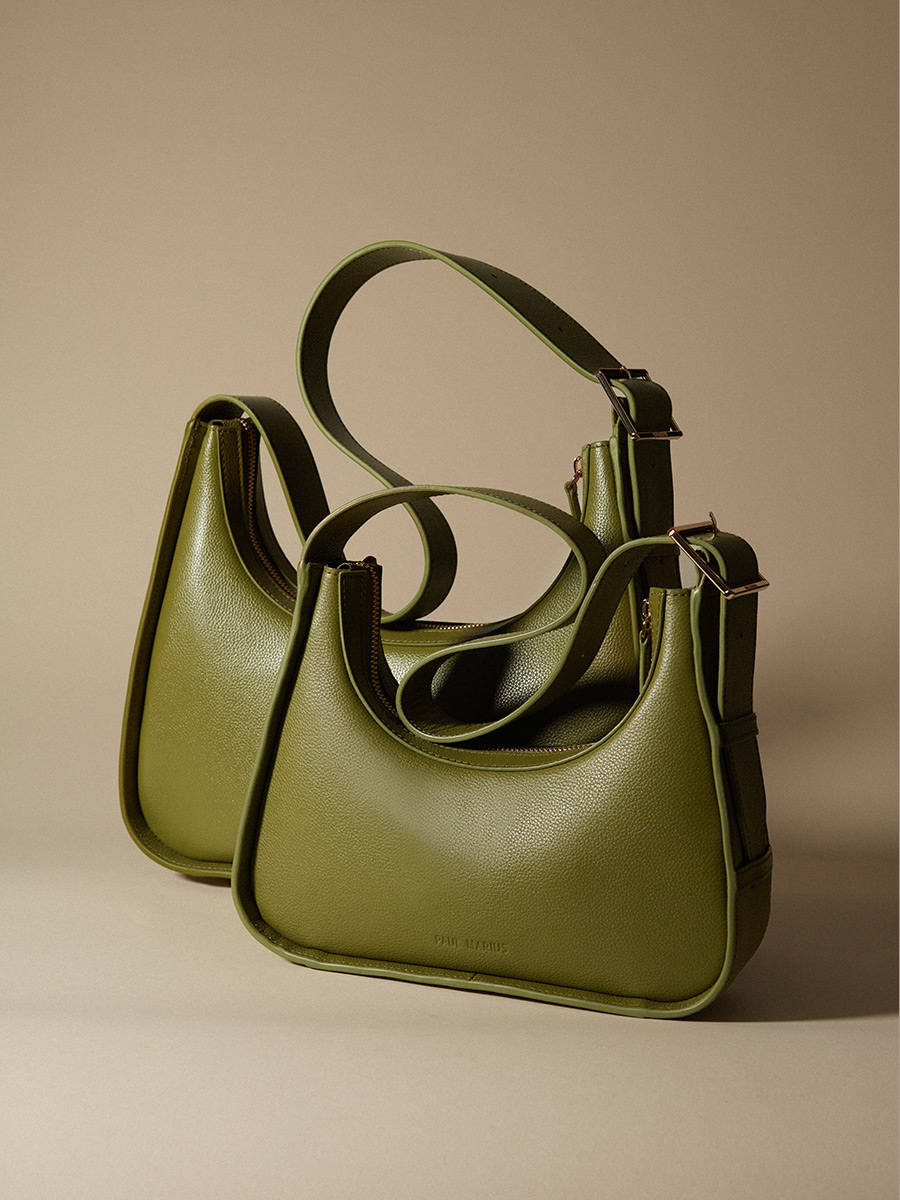 bolso-baguette-cuero-victoire-verde-oliva-vista-zoom-material-w54-gr-o