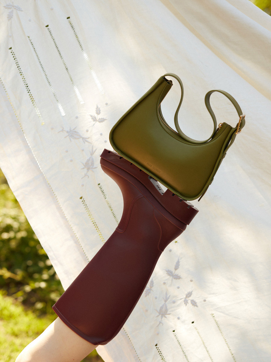 mini-bolso-baguette-de-cuero-victoire-xs-verde-oliva-vista-zoom-material-w54xs-gr-o