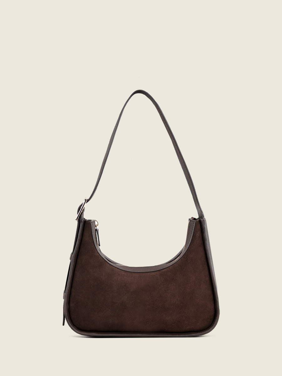 mini-bolso-baguette-cuero-victoire-xs-chocolate-vista-posterior-w54xs-su-db