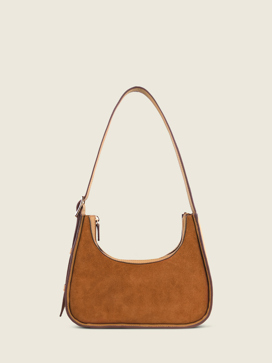 mini-bolso-baguette-cuero-victoire-xs-fauve-vista-posterior-w54xs-su-co