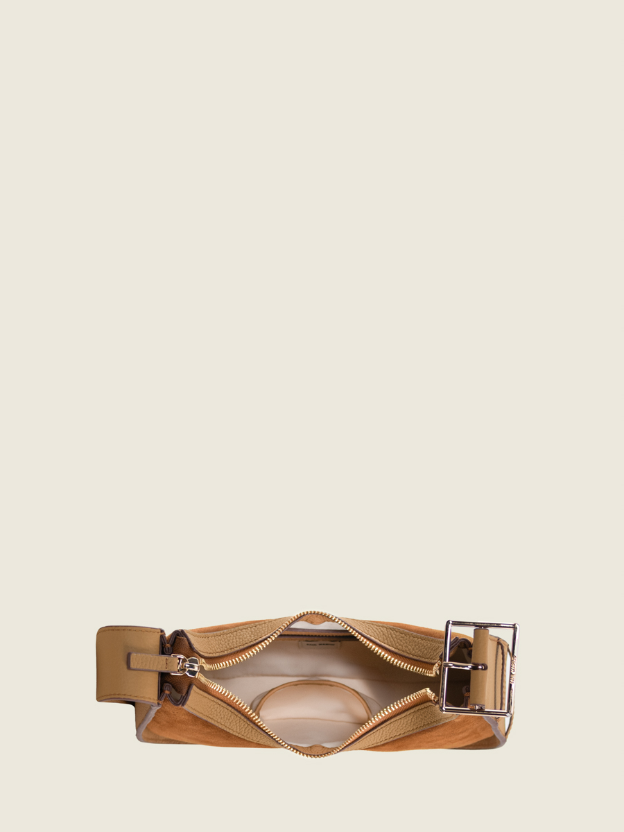 mini-bolso-baguette-cuero-victoire-xs-fauve-vista-interior-w54xs-su-co