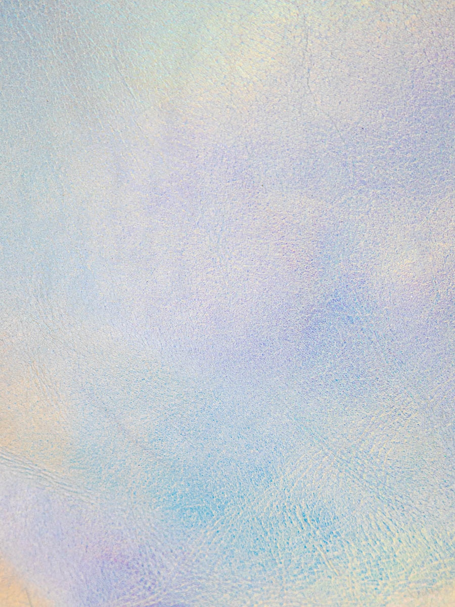 bolso-bandolera-lasacoche-s-givre-holográfico-negro-vista-zoom-material-m02s10-giv