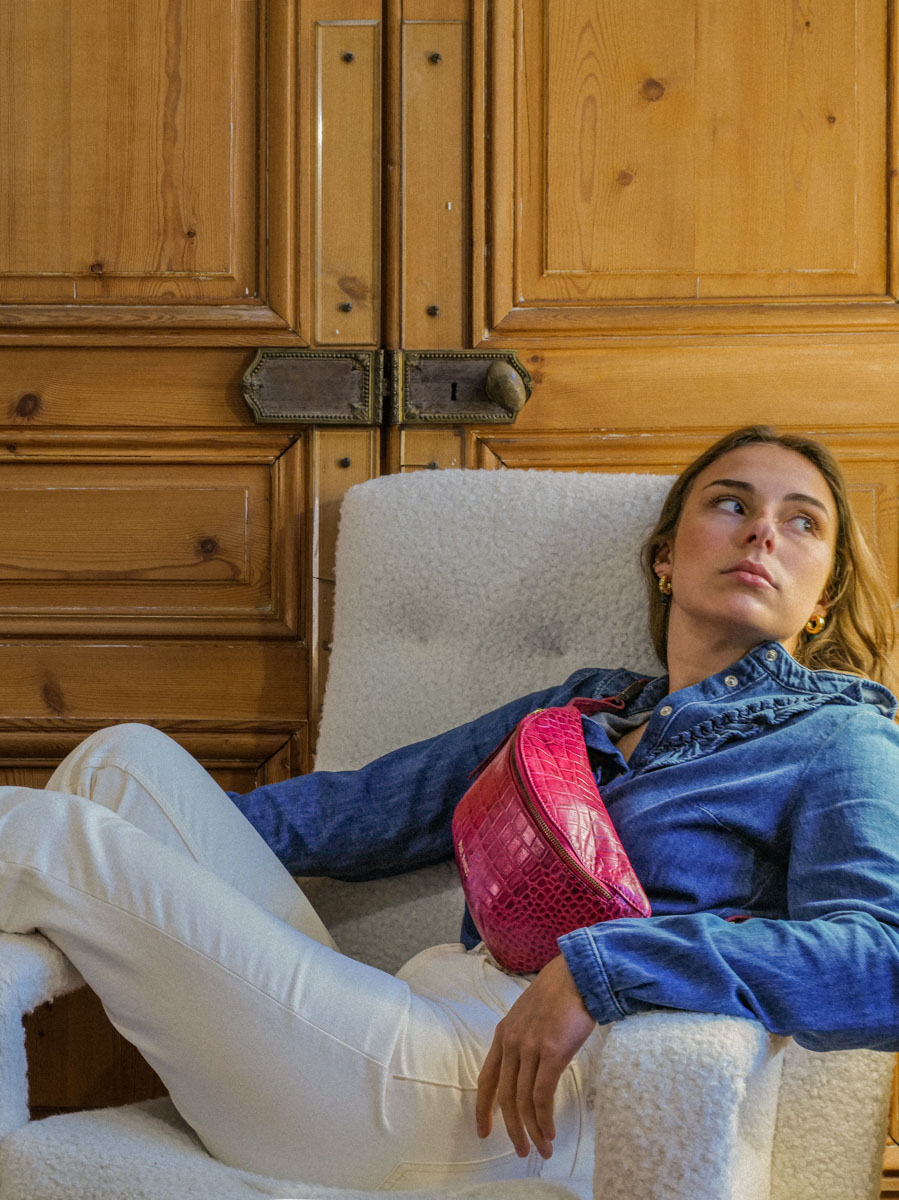 foto-bolso-banana-cuero-mujer-labanane-alligator-rosa-paul-marius-m503-a-pi