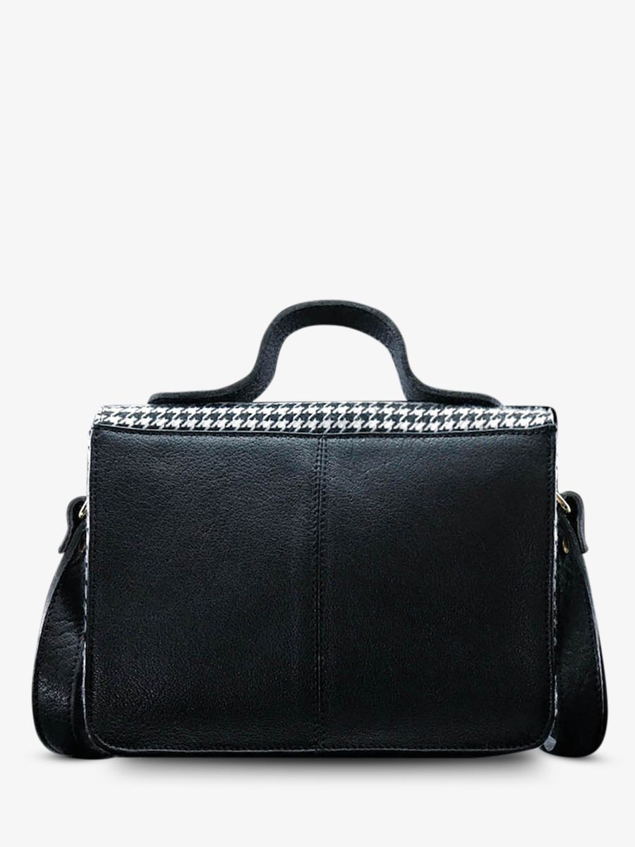 foto-vista-posterior-bolso-bandolera-cuero-mujer-mademoiselle-george-barock-paul-marius-w05-sco