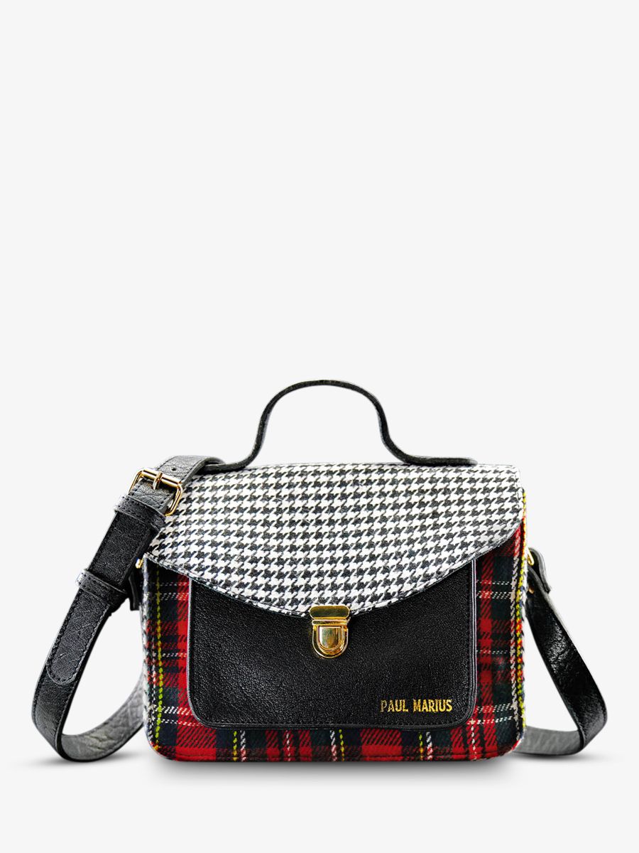 foto-vista-frontal-bolso-bandolera-cuero-mujer-mademoiselle-george-barock-paul-marius-w05-sco