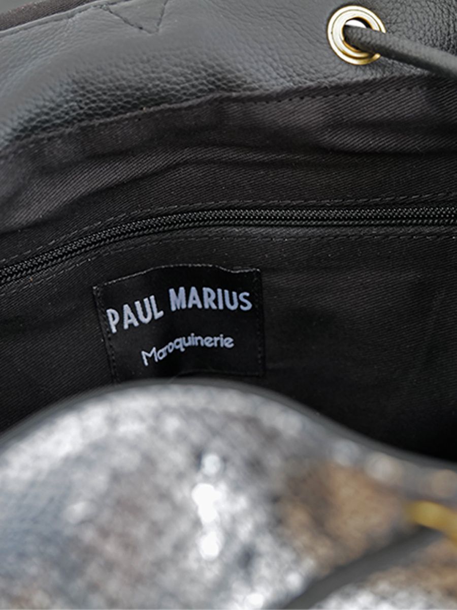 foto-mochila-de-cuero-para-mujer-lebaroudeur-byzance-paul-marius-m40-byz