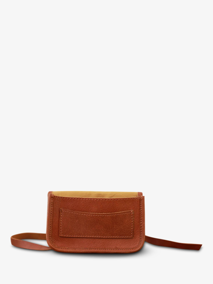 foto-vista-posterior-blage-a-tabac-marron-lablague-a-tabac-natural-paul-marius-m59-l