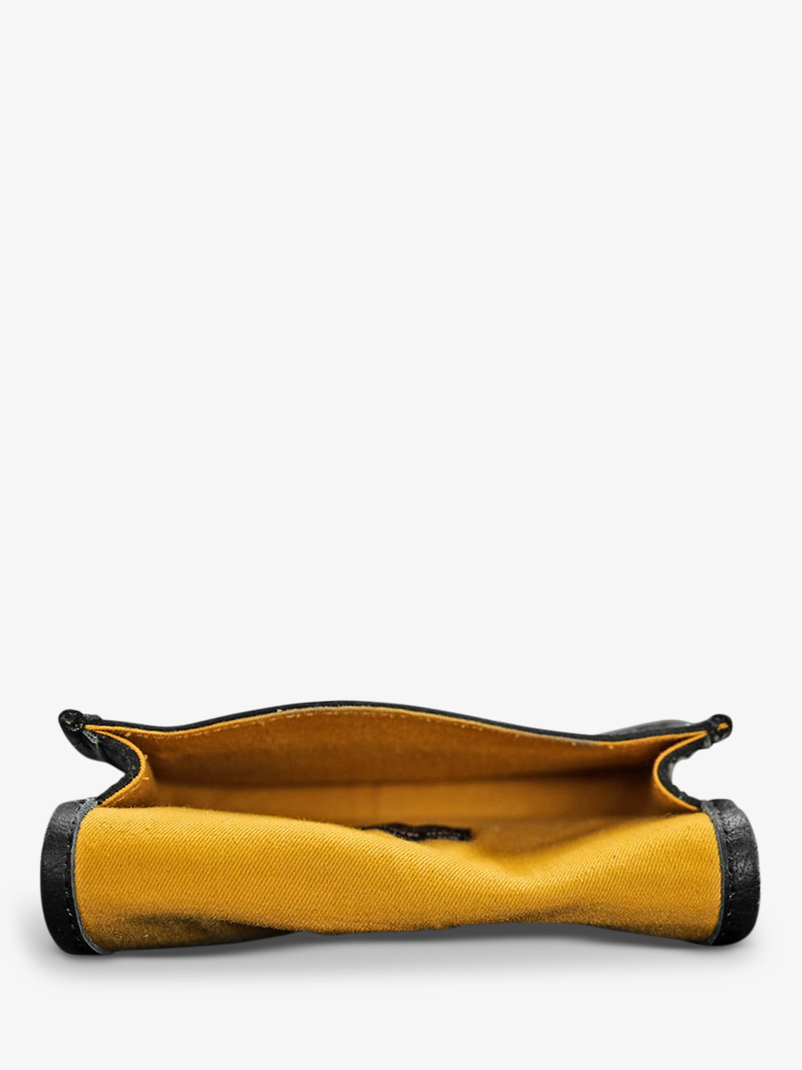 foto-interior-blage-a-tabac-noir-lablague-a-tabac-noir-paul-marius-m59-b