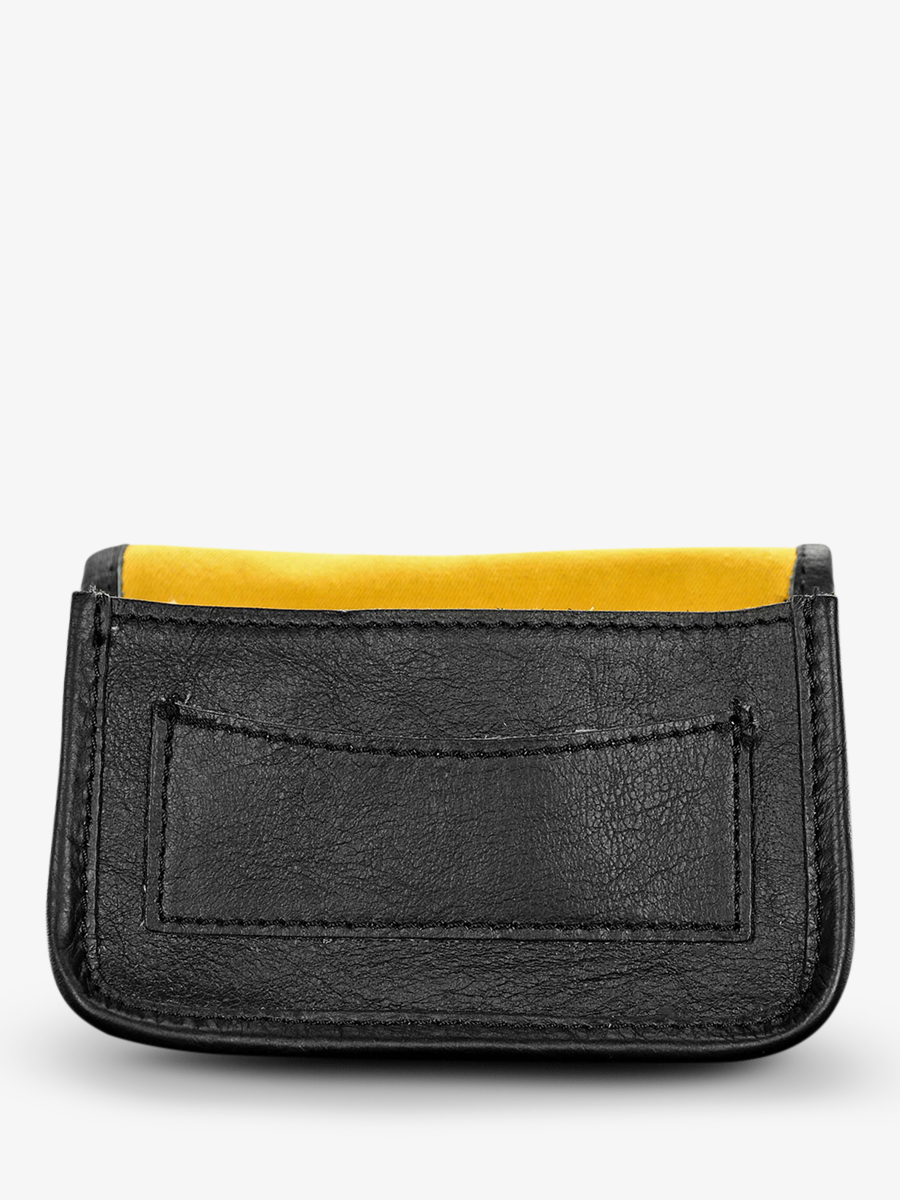 foto-portada-blage-a-tabac-negro-lablague-a-tabac-negro-paul-marius-m59-b