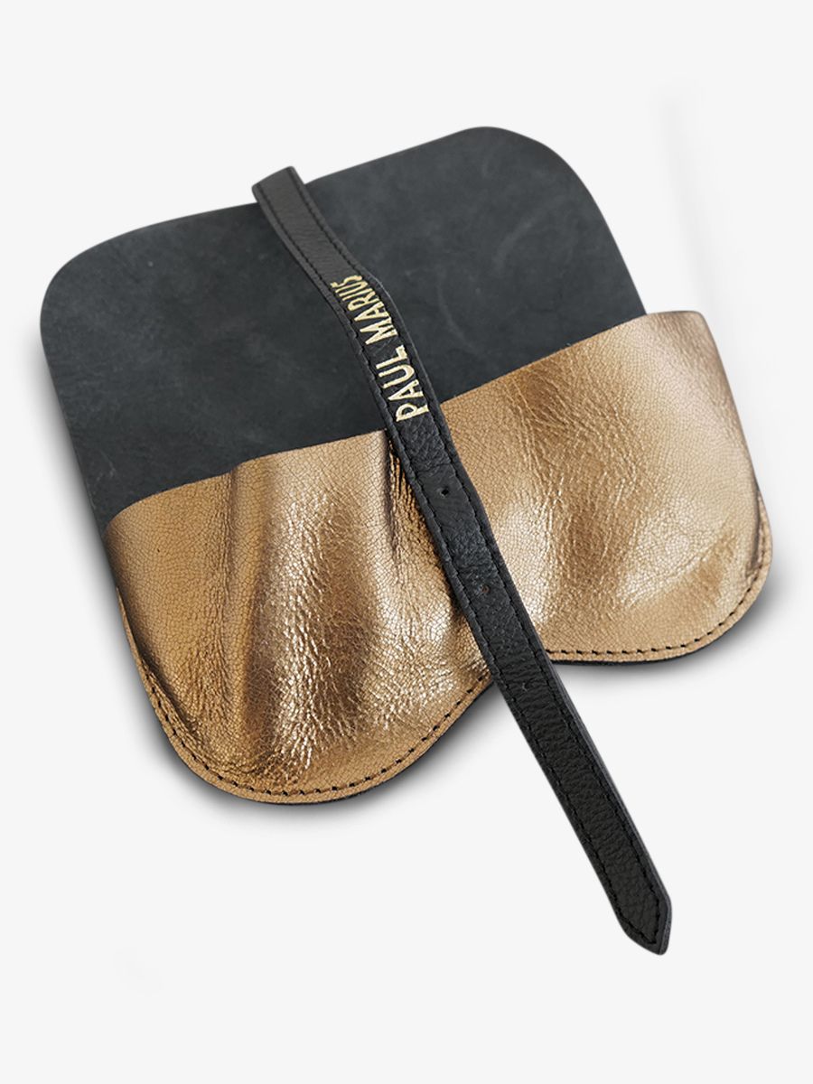 foto-vista-posterior-estuche-para-gafas-estuche-para-gafas-byzance-paul-marius-m49-byz