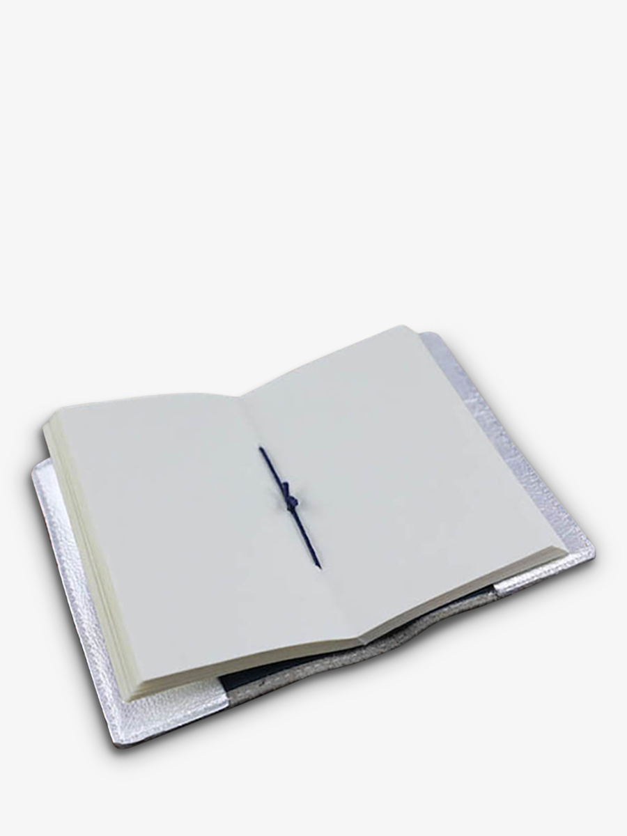 foto-interior-cuaderno-de-escritura-argente-lecarnet-s-argente-paul-marius-m61s-s