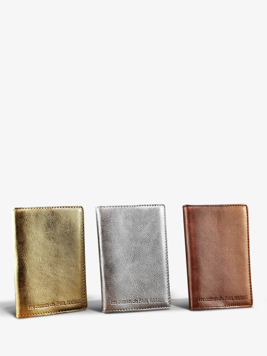 foto-vista-posterior-cuaderno-dorado-lecarnet-s-dorado-paul-marius-m61s-g