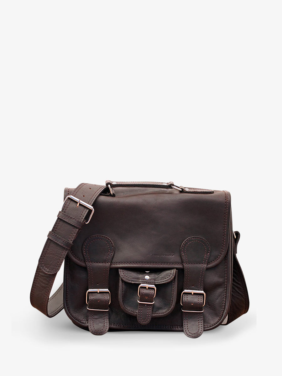 foto-vista-frontal-pequeño-portadocumentos-cuero-negro-lecartable-s-indus-paul-marius-m01s12-d