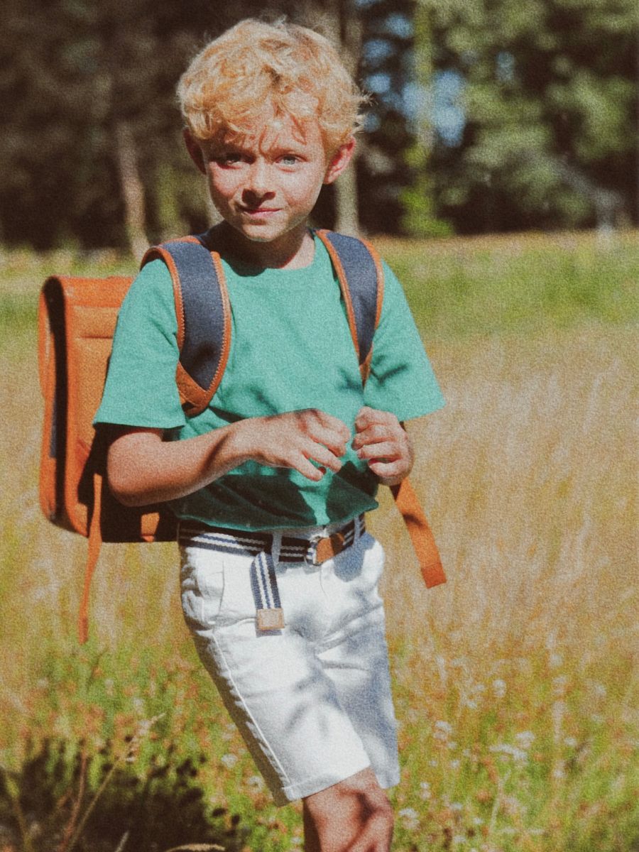 foto-material-escolar-mochila-escolar-azul-lecartable-decolier-azul-paul-marius-m06s14-ol-ox-blu